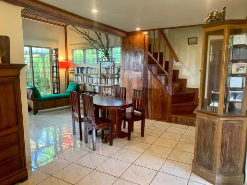 Bliss Accommodation — 4-Star Luxury Hotel in Malaybalay, Philippines