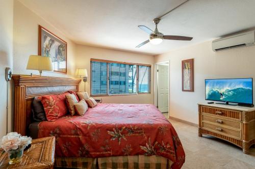 Kona Reef by Casago - photo 10