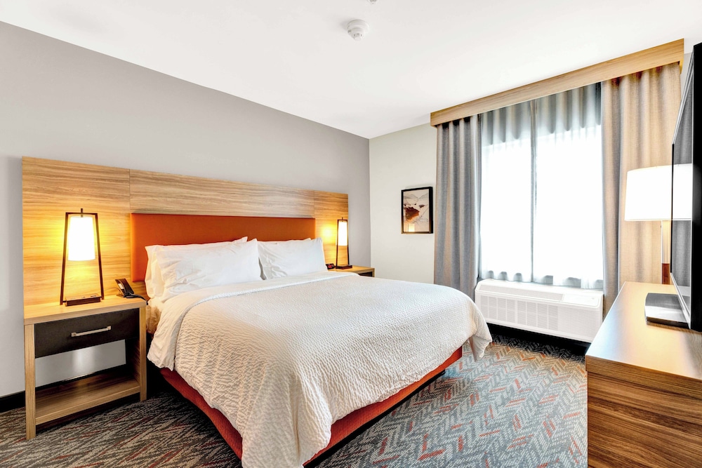 Candlewood Suites Detroit Auburn Hills by IHG - photo 25