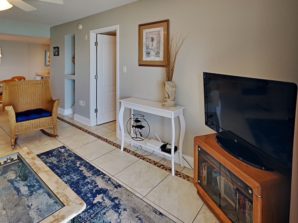 Regency Towers by Southern Vacation Rentals - photo 423
