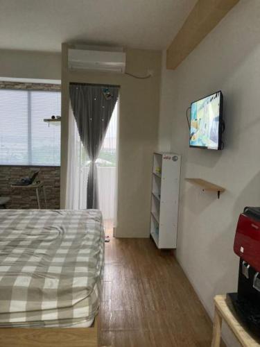 Hotel Mawar Indah — Bandung — photo 5