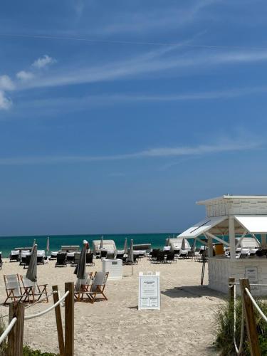 Fontainebleau Miami Beach Tresor - photo 19