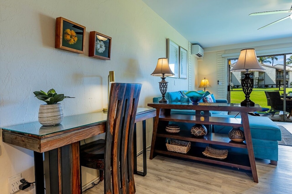 Hale Kamaole 121 by Coldwell Banker Island Vacations - photo 37