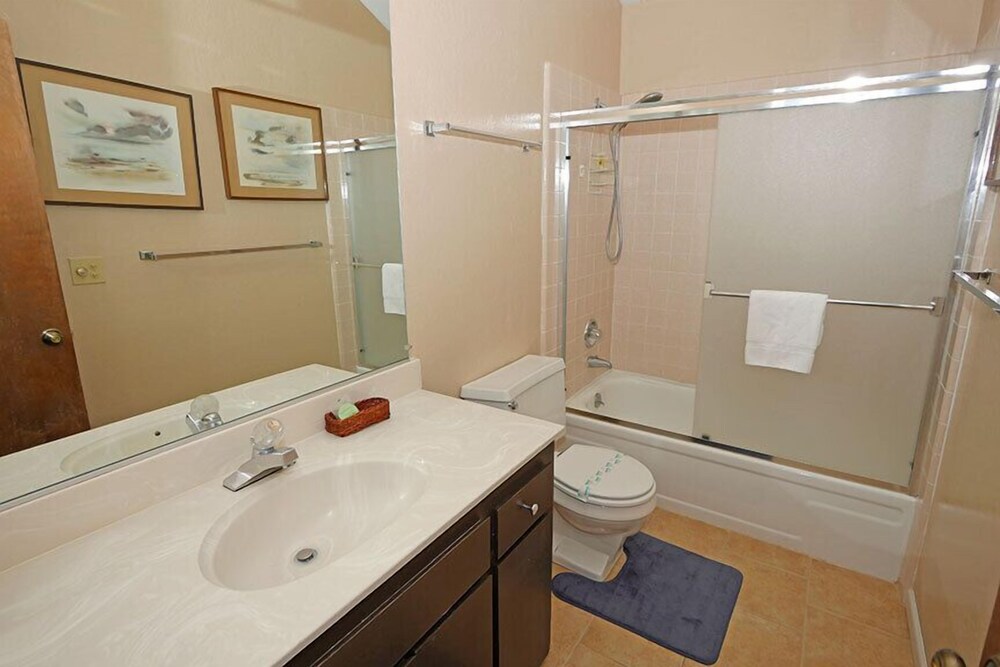 1233 Timber Lane - photo 10