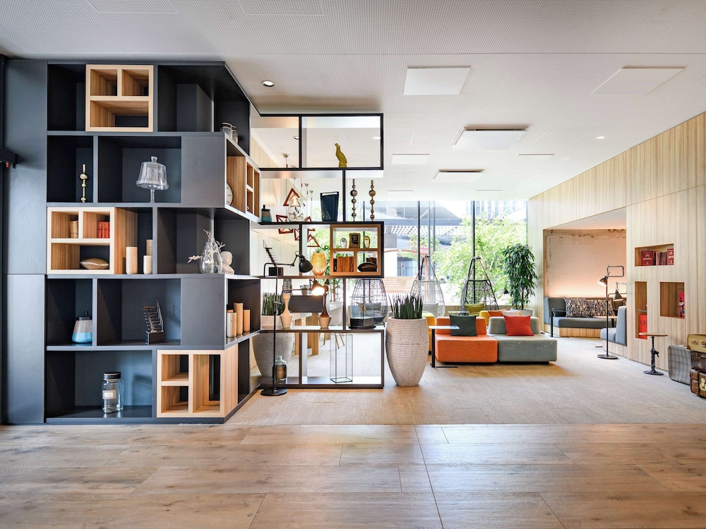 כנסים ואירועים