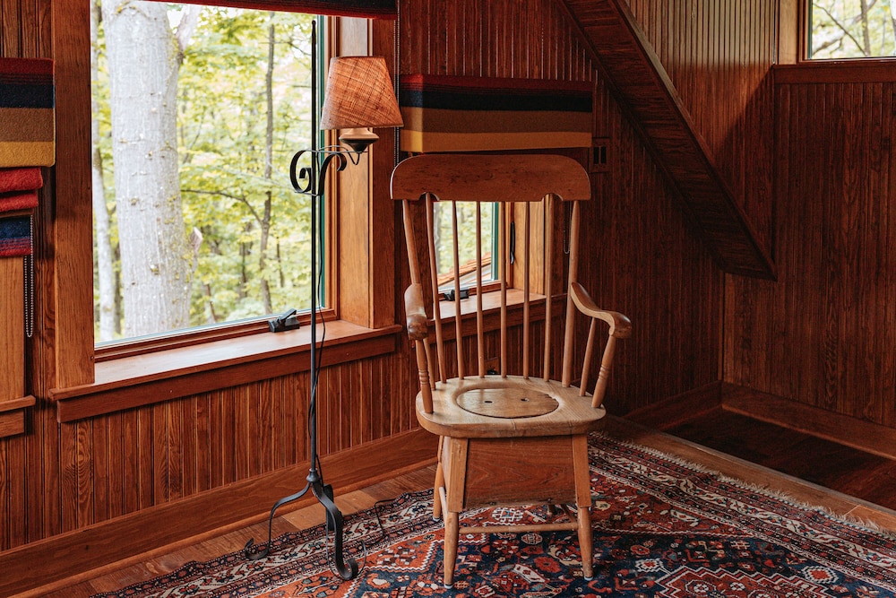 Deer Mountain Inn - photo 14