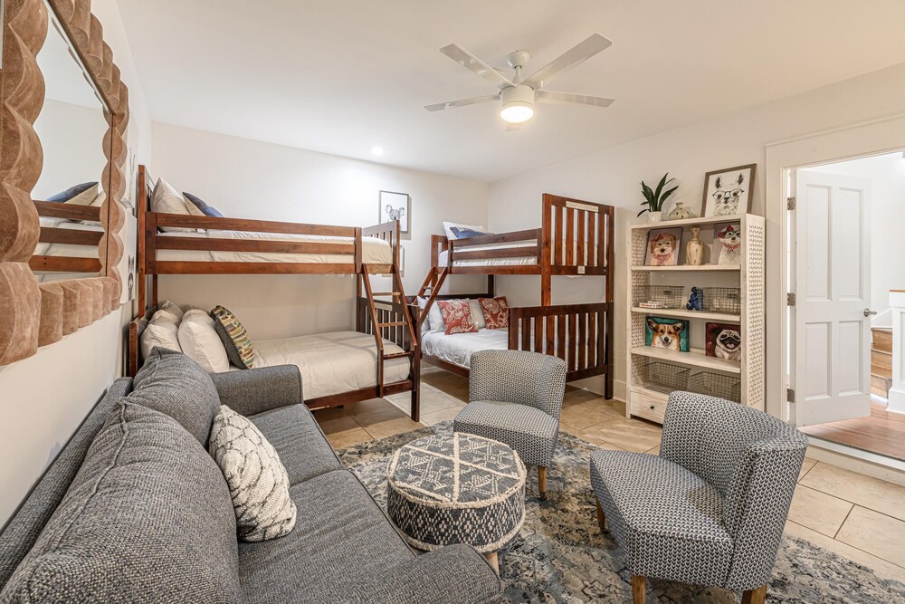 Mermaid Motel S FR 1812 Scenic Gulf Dr - photo 11