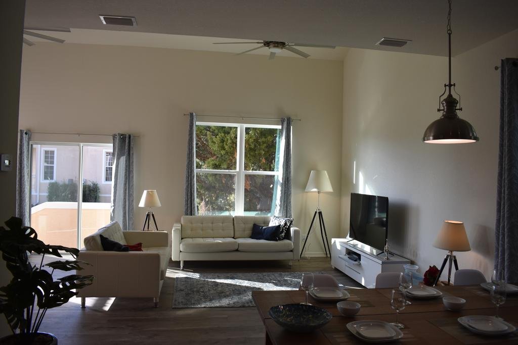 TradeWinds Homosassa Marina Resort - photo 31