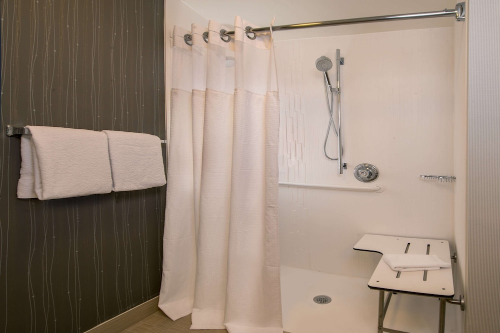 Sonesta Select Columbia - photo 17