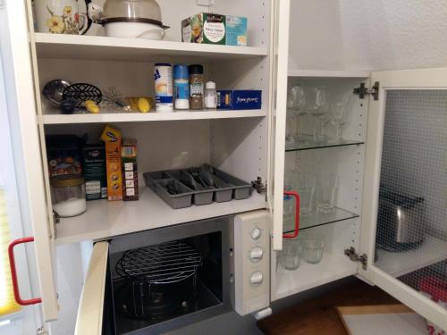 Ferienwohnung Am Schwanensee — Ploen — photo 4