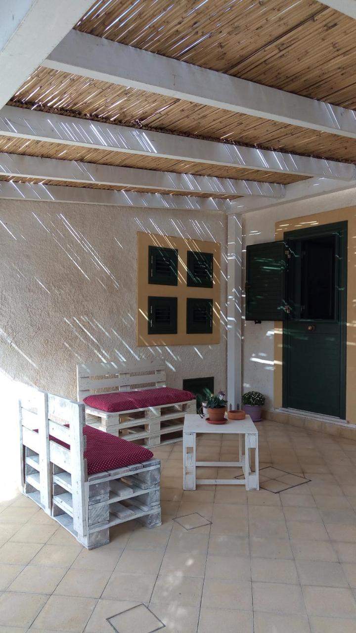 La Noria — Marsala — photo 2