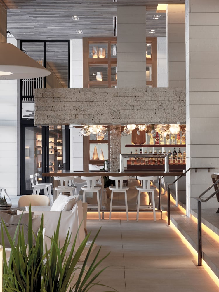 The Retreat Collection at 1 Hotel South Beach - photo 25