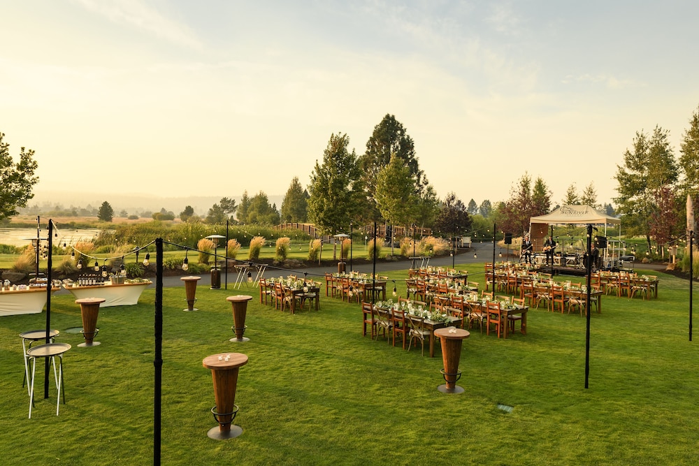 Sunriver Resort - photo 67