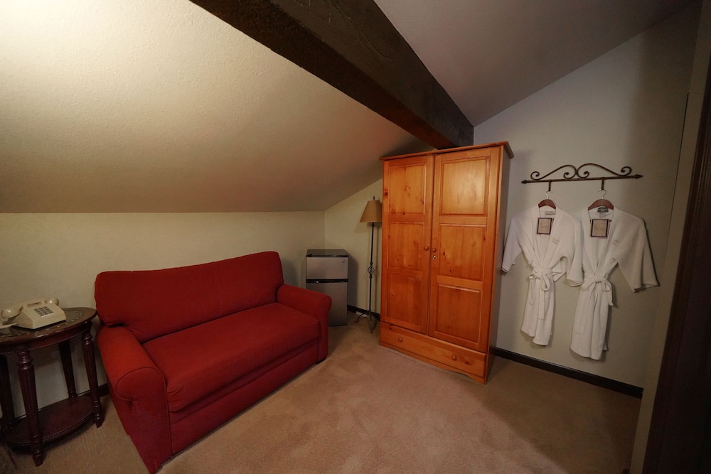 Frisco Inn on Galena Street - photo 12