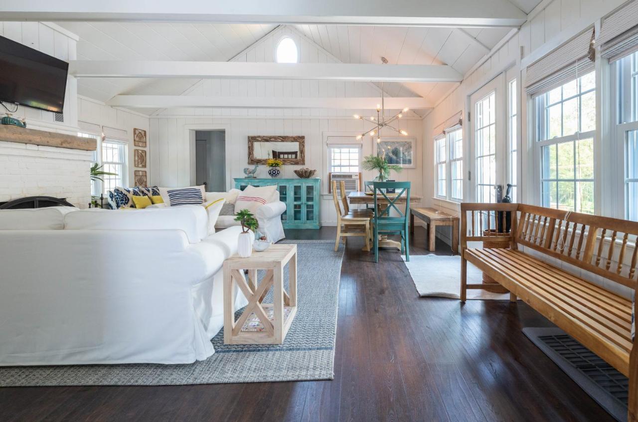 15 Seneca in Belmar, United States