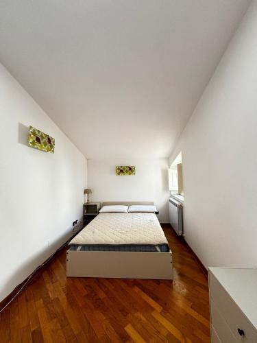 Nonna Maria — 4-Star Luxury Hotel in Airola, Italy