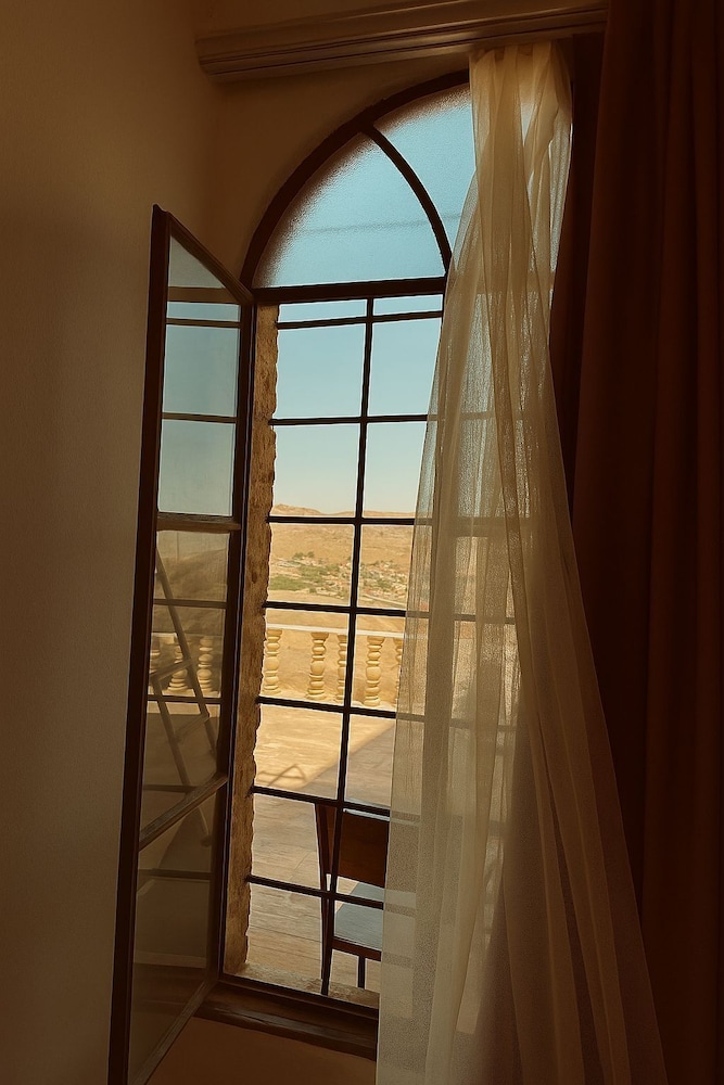 Çelbira Konak — Mardin — photo 3