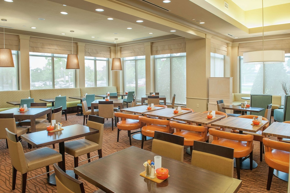 Hilton Garden Inn Pensacola Airport Medical Center - photo 42