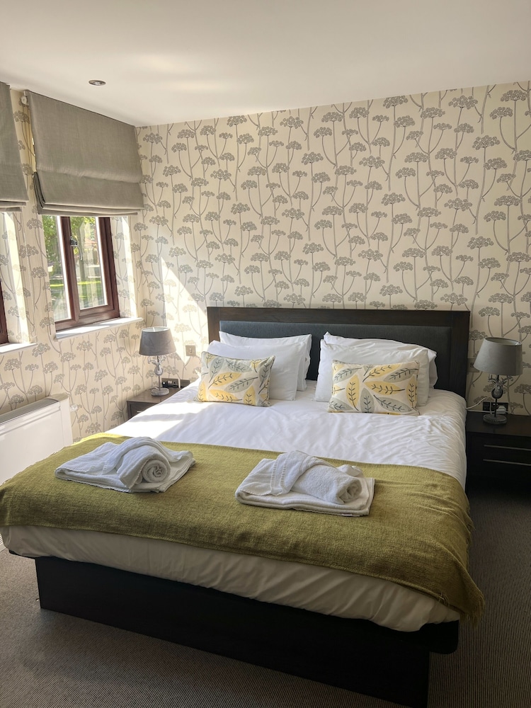 The Bakery B&b Tatsfield — Westerham — photo 3