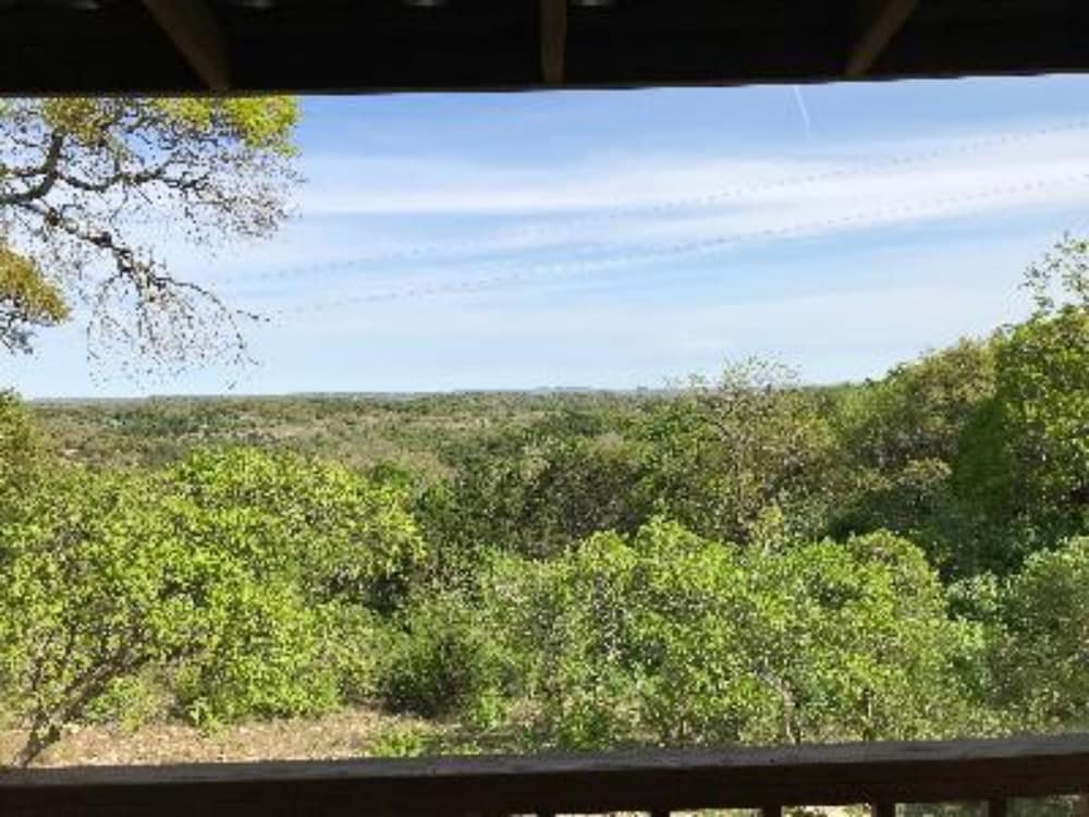 Walnut Canyon Cabins - photo 73
