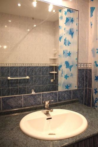 Happy Few Le Papon - last minute hotel in Nice