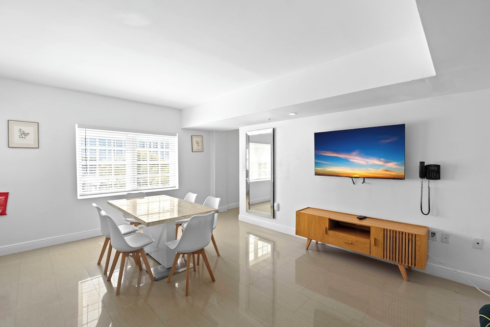 Hotel Belleza - photo 146