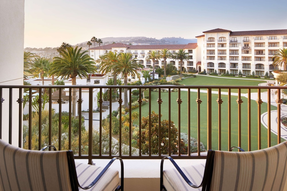 Waldorf Astoria Monarch Beach Resort & Club - photo 43
