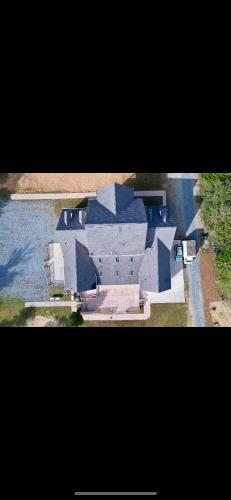 MooreField Suites Greensboro East - photo 30