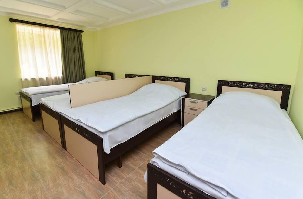 Old City Hotel Alaverdi in Alaverdi, Armenia