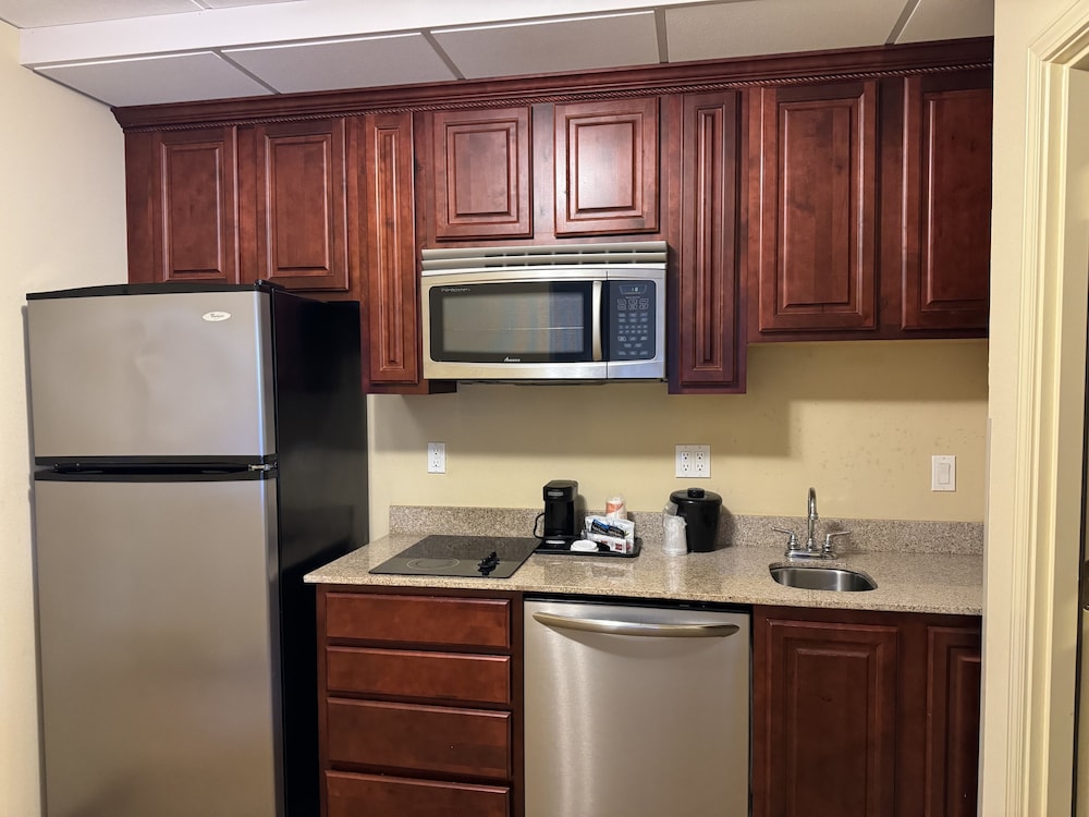 Country Suites Absecon Atlantic City NJ - photo 35