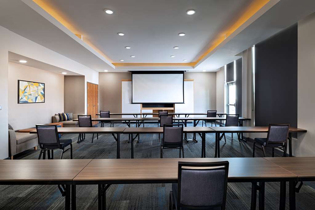 Hyatt House Carlsbad - photo 23