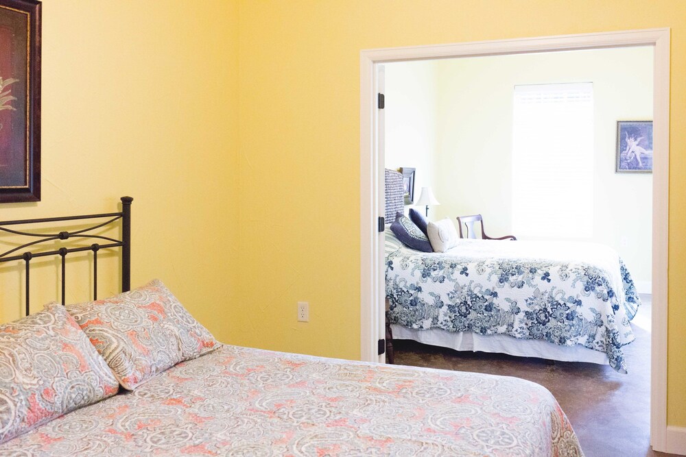 High Cotton Inn - photo 5