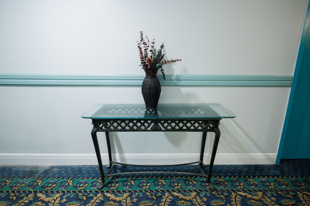 Garnet Inn & Suites Orlando - photo 2