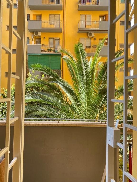 Domus Cinecittà — 4-Star Luxury Hotel in Rome, Italy