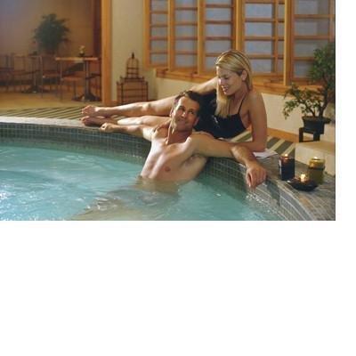 Lodge Of Four Seasons Golf Resort Marina & Spa - photo 15