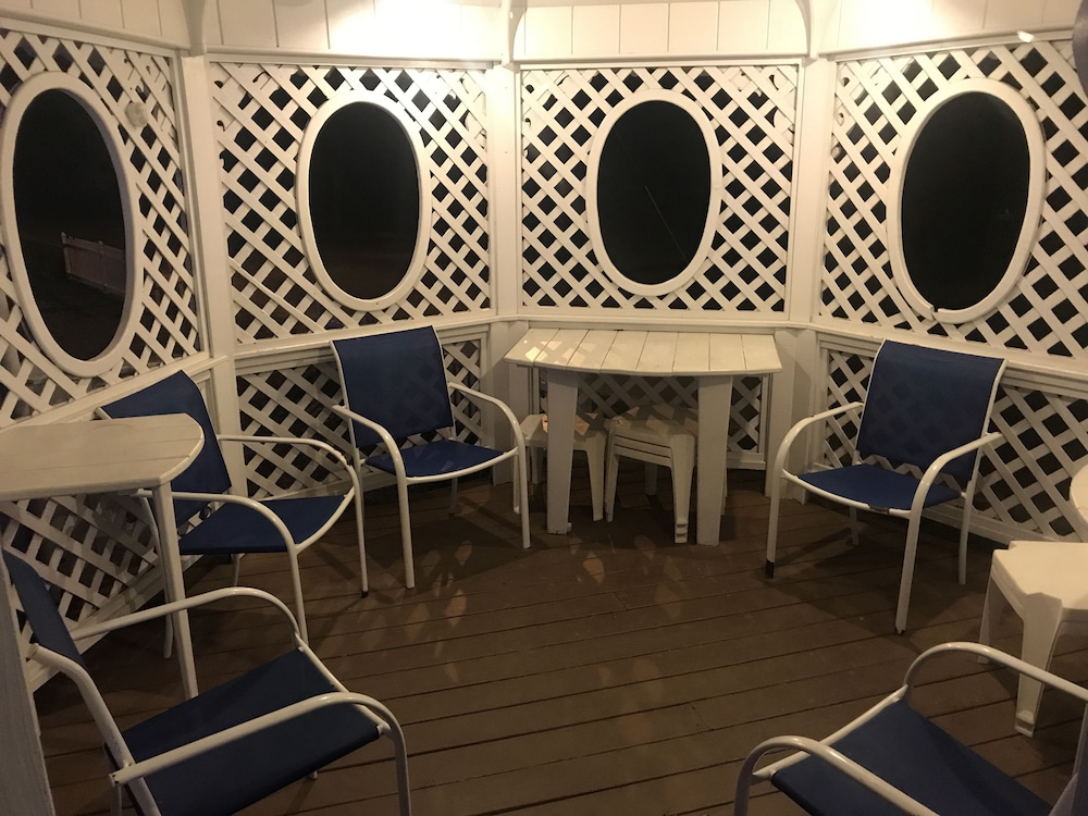 Chincoteague Inn - photo 19