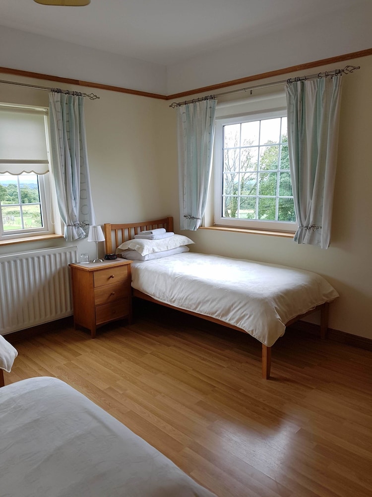 Kilcreeny Lodge — Lisburn — photo 5