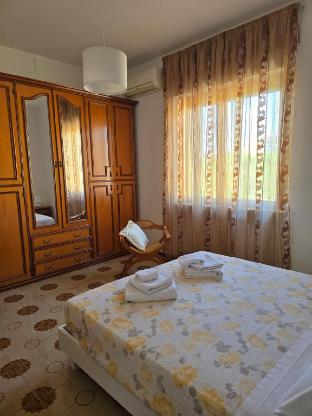 Di Iorio Apartment Termoli — 4-Star Luxury Hotel in Termoli, Italy