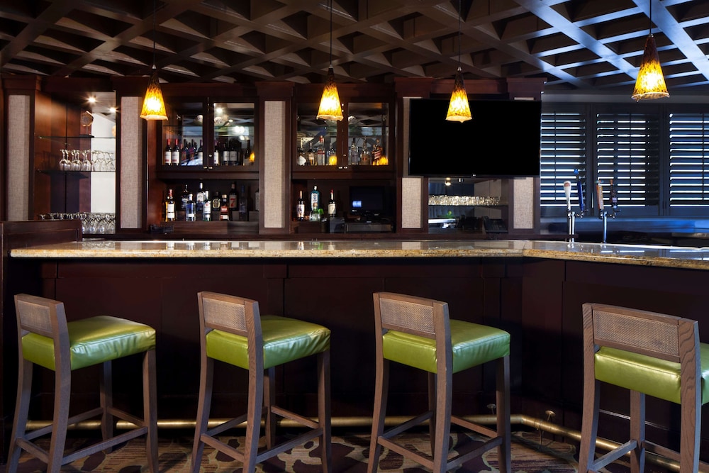 Hilton Tampa Airport Westshore - photo 65