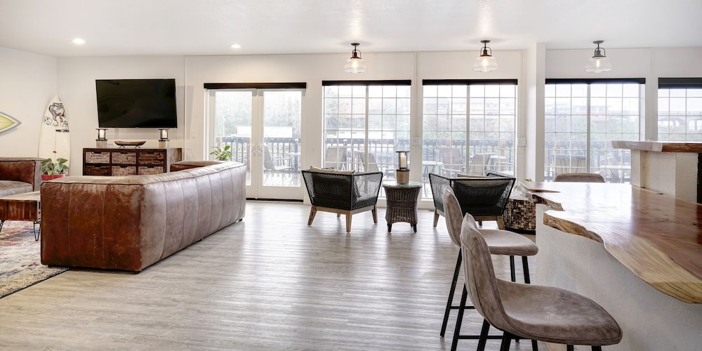 Scp Depoe Bay - photo 5