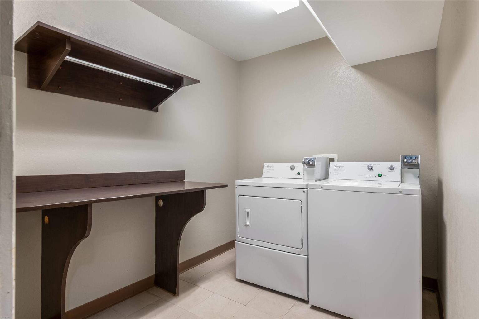 Microtel Inn & Suites by Wyndham Pearl River Slidell - photo 29