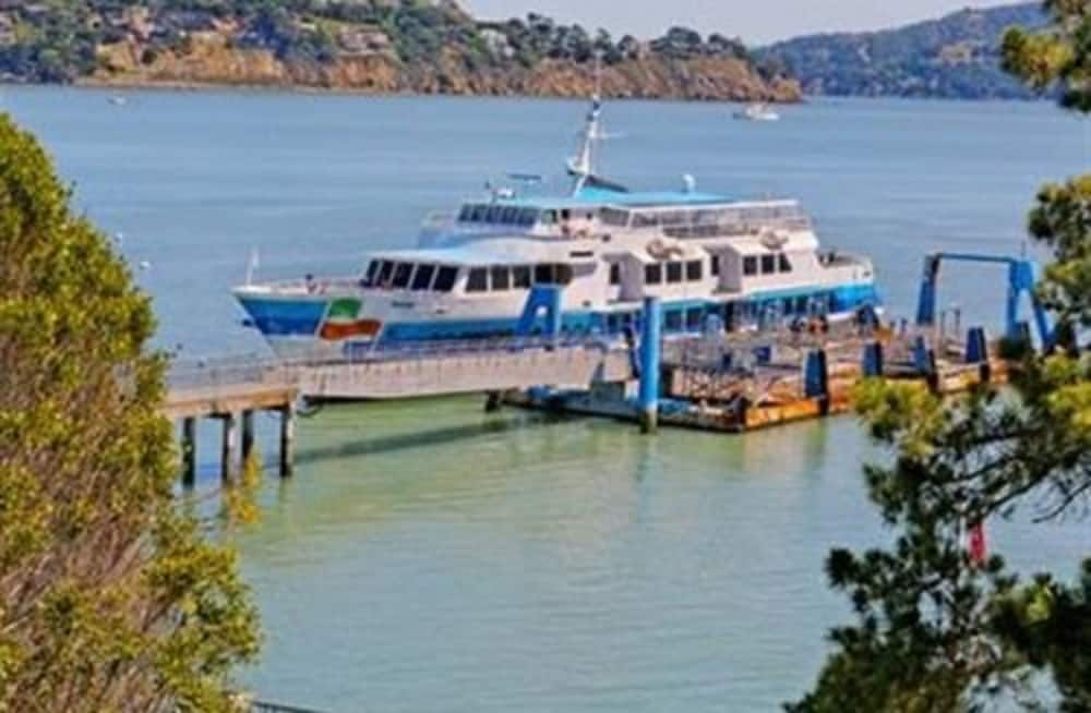 Hotel Sausalito - photo 51