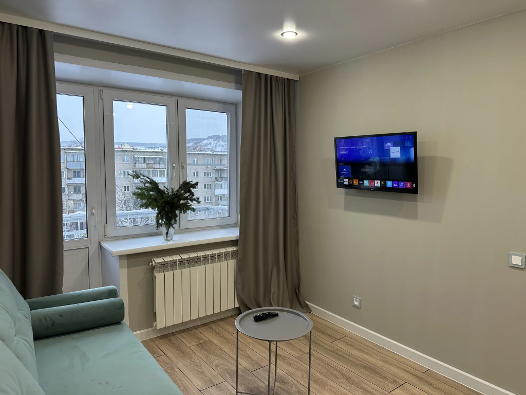 U Źródeł Strwiąża - carbon neutral hotel in Ustrzyki Dolne