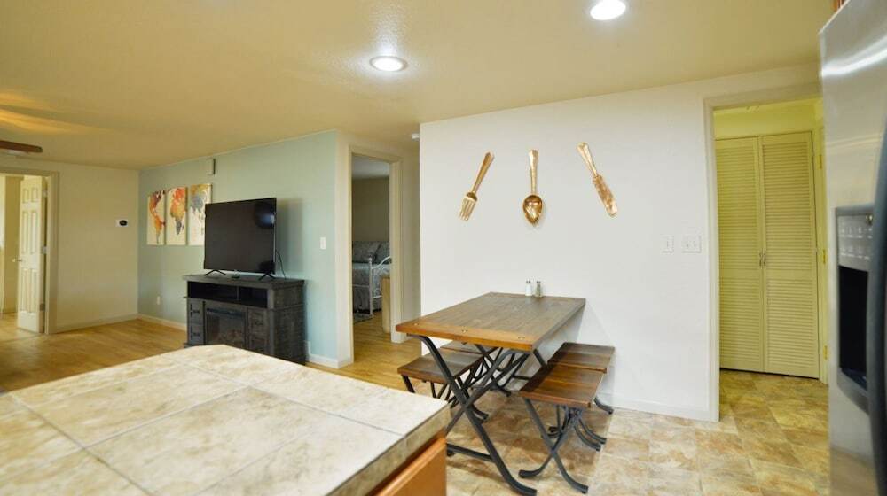 1014_Swope - photo 15
