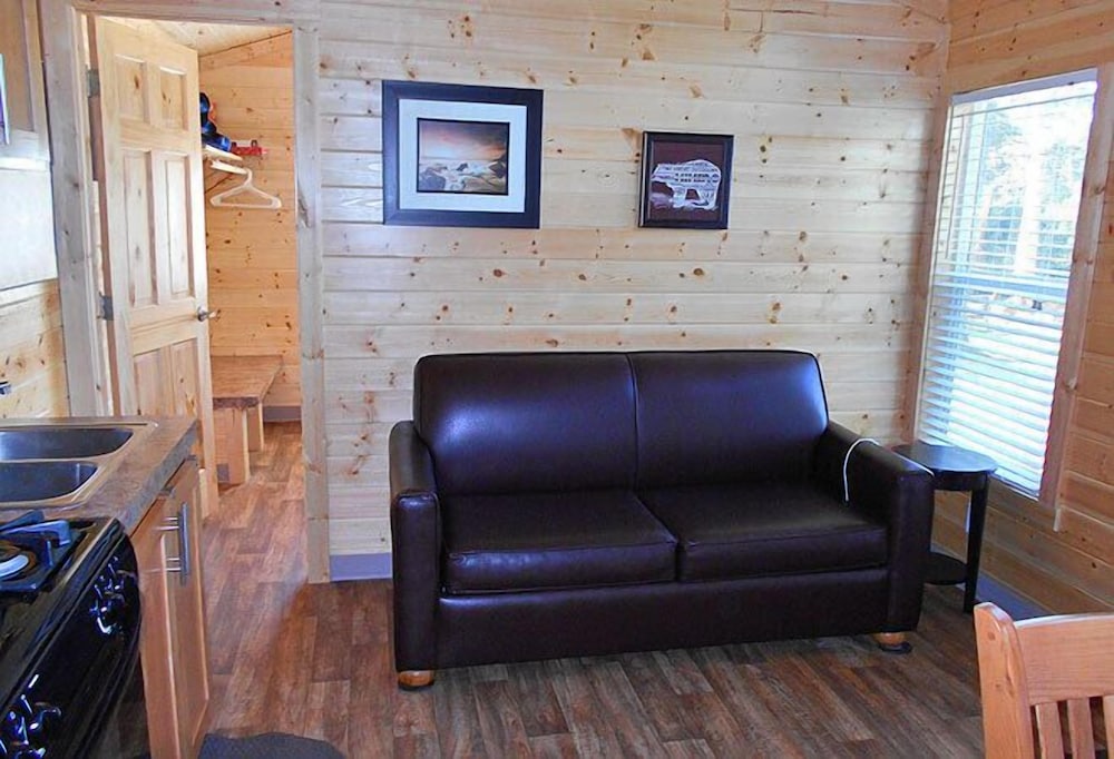 Whalers Rest RV & Camping Resort - photo 43
