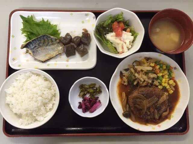 Iho Business Inn — hotel in Kakogawa