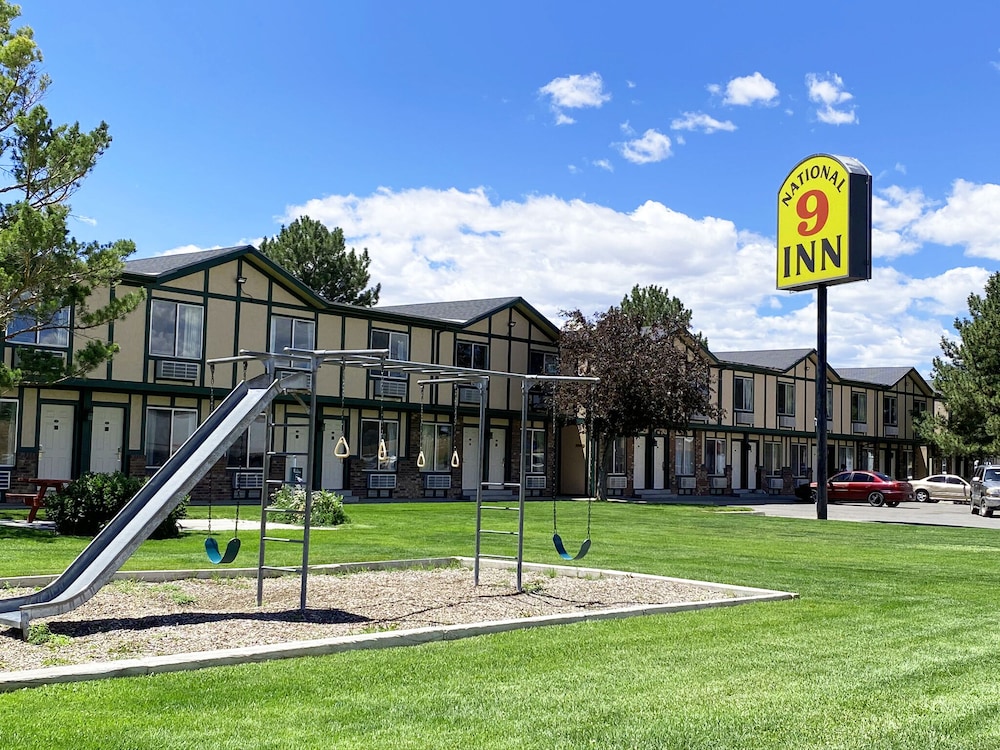 National 9 Price - photo 19