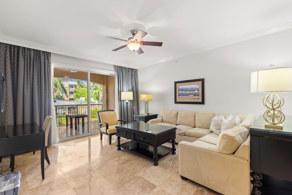 Beachside Resort & Residences - photo 69