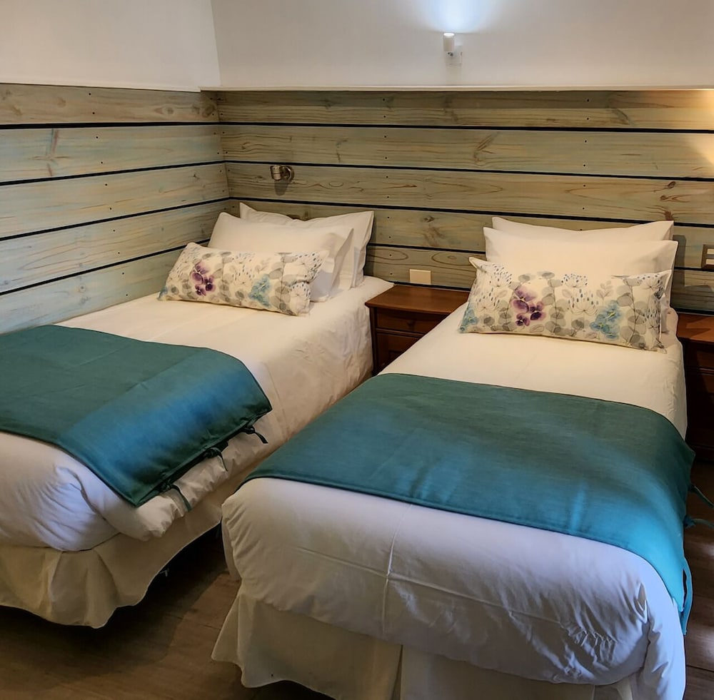 Apart Hotel Rapa Nui — Hanga Roa — photo 2