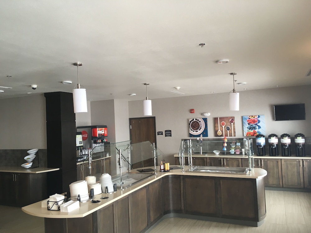 Staybridge Suites Rapid City Rushmore by IHG - photo 41